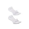 pack_sneaker_sock_liner_1.webp Sperry Socks, Laces & Shoe Care | Socks, Laces & Shoe Care^6-Pack Sneaker Sock Liner White