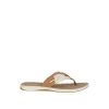 parrotfish_braid_sandal_0-1.webp Sperry Sandals^Parrotfish Braid Sandal Natural