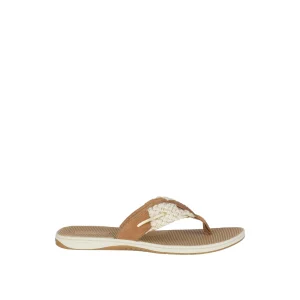 parrotfish_braid_sandal_0-1.webp Sperry Sandals^Parrotfish Braid Sandal Natural