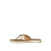 parrotfish_braid_sandal_1-1.webp Sperry Sandals^Parrotfish Braid Sandal Natural