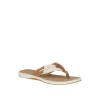 parrotfish_braid_sandal_2-1.webp Sperry Sandals^Parrotfish Braid Sandal Natural