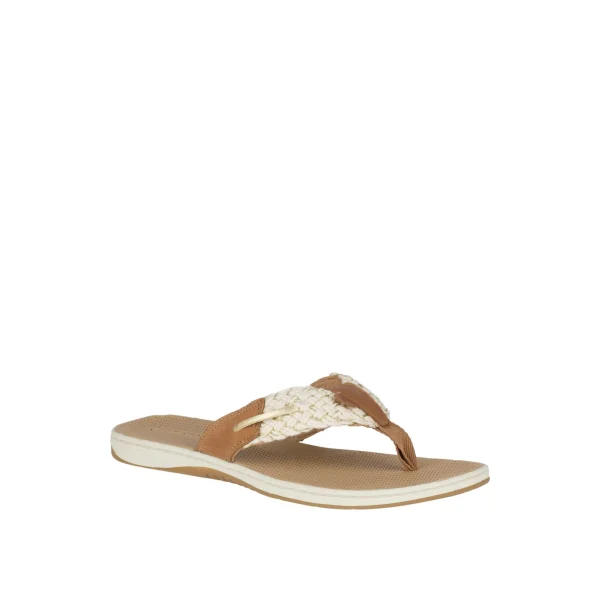 parrotfish_braid_sandal_2-1.webp Sperry Sandals^Parrotfish Braid Sandal Natural