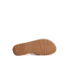 Sperry Sandals^Parrotfish Braid Sandal Bone