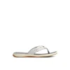parrotfish_sandal_0-1.webp Sperry Sandals^Parrotfish Sandal LightGrey