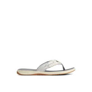 parrotfish_sandal_0-1.webp Sperry Sandals^Parrotfish Sandal LightGrey