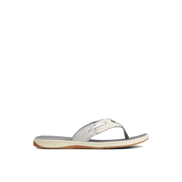 parrotfish_sandal_0-1.webp Sperry Sandals^Parrotfish Sandal LightGrey