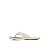 parrotfish_sandal_1.webp Sperry Sandals^Parrotfish Sandal LightGrey