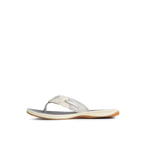 parrotfish_sandal_1.webp Sperry Sandals^Parrotfish Sandal LightGrey