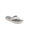 parrotfish_sandal_2-1.webp Sperry Sandals^Parrotfish Sandal LightGrey