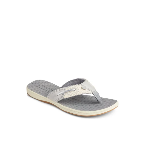 parrotfish_sandal_2-1.webp Sperry Sandals^Parrotfish Sandal LightGrey