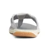parrotfish_sandal_3-1.webp Sperry Sandals^Parrotfish Sandal LightGrey