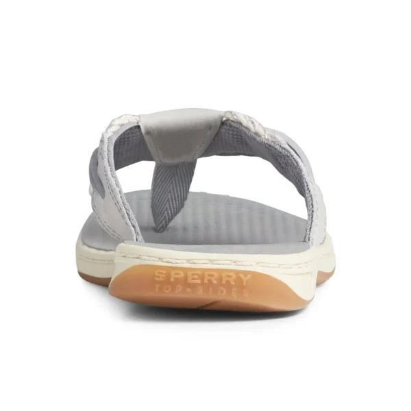 parrotfish_sandal_3-1.webp Sperry Sandals^Parrotfish Sandal LightGrey
