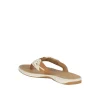Sperry Sandals^Parrotfish Sandal Natural
