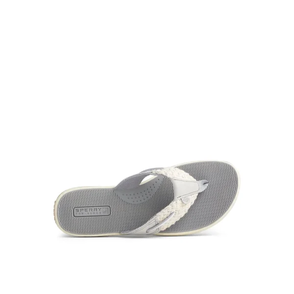 parrotfish_sandal_4-1.webp Sperry Sandals^Parrotfish Sandal LightGrey
