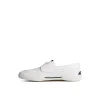 pier_wave_boat_shoe_1.webp Sperry Shoes | Sneakers^Pier Wave Boat Shoe White