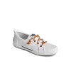 Sperry Shoes | Sneakers^Pier Wave Lace Up Sneaker White