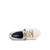 Sperry Shoes | Sneakers^Pier Wave Lace Up Sneaker White