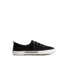pier_wave_ltt_sneaker_0-1.webp Sperry Shoes | Sneakers^Pier Wave LTT Sneaker Black