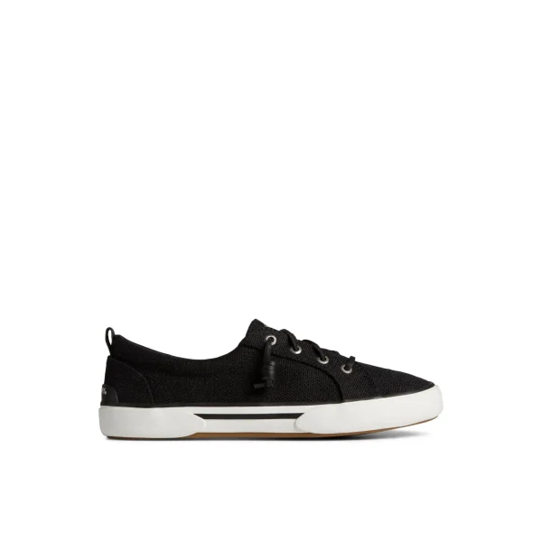 pier_wave_ltt_sneaker_0-1.webp Sperry Shoes | Sneakers^Pier Wave LTT Sneaker Black