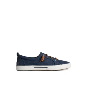 pier_wave_ltt_sneaker_0.webp Sperry Shoes^Pier Wave LTT Sneaker Navy