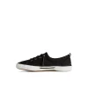 pier_wave_ltt_sneaker_1-1.webp Sperry Shoes | Sneakers^Pier Wave LTT Sneaker Black