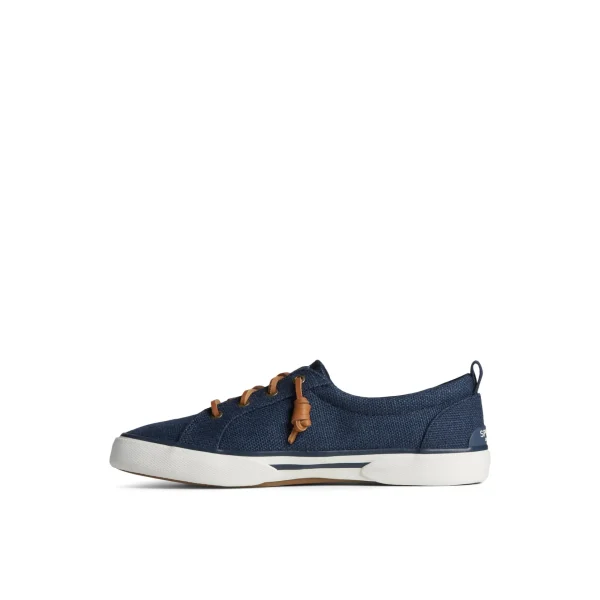 pier_wave_ltt_sneaker_1.webp Sperry Shoes^Pier Wave LTT Sneaker Navy