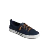pier_wave_ltt_sneaker_2.webp Sperry Shoes^Pier Wave LTT Sneaker Navy