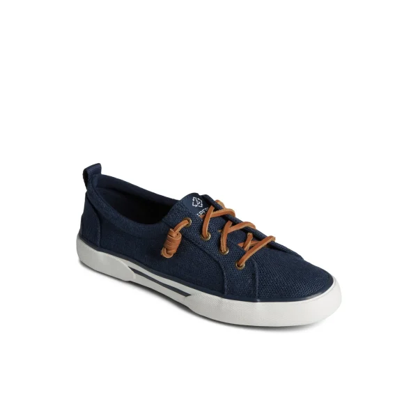 pier_wave_ltt_sneaker_2.webp Sperry Shoes^Pier Wave LTT Sneaker Navy