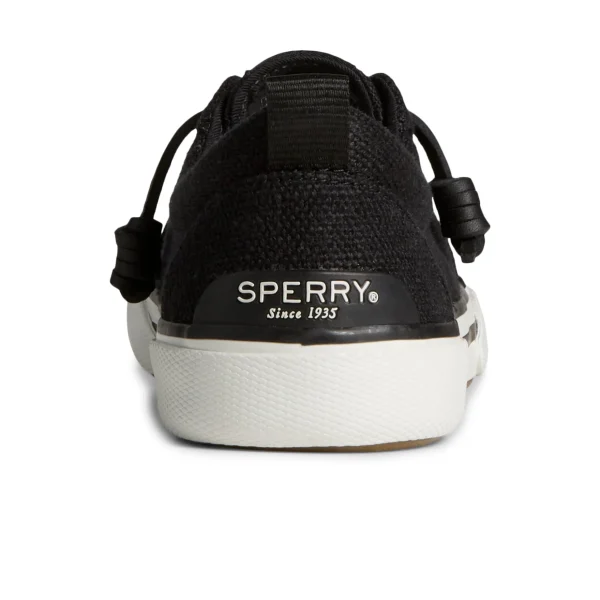pier_wave_ltt_sneaker_3-1.webp Sperry Shoes | Sneakers^Pier Wave LTT Sneaker Black