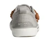 pier_wave_ltt_sneaker_3-2.webp Sperry Shoes | Sneakers^Pier Wave LTT Sneaker MediumGrey