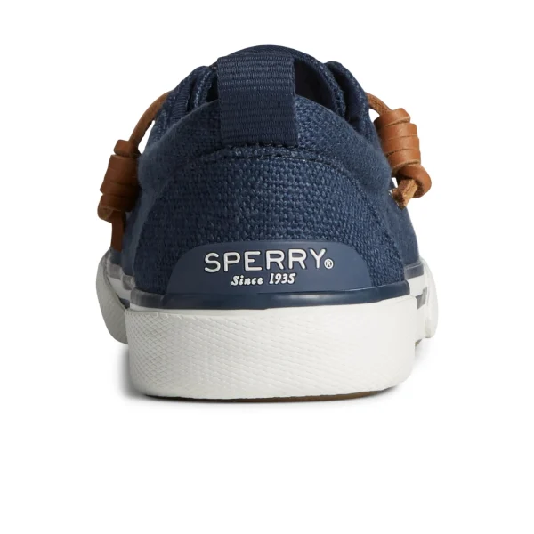 pier_wave_ltt_sneaker_3.webp Sperry Shoes^Pier Wave LTT Sneaker Navy