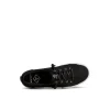 pier_wave_ltt_sneaker_4-1.webp Sperry Shoes | Sneakers^Pier Wave LTT Sneaker Black