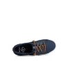 pier_wave_ltt_sneaker_4.webp Sperry Shoes^Pier Wave LTT Sneaker Navy