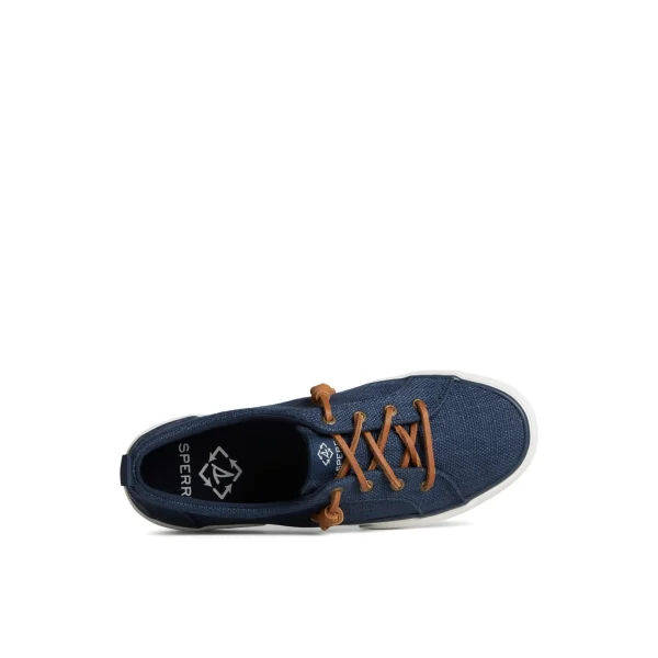 pier_wave_ltt_sneaker_4.webp Sperry Shoes^Pier Wave LTT Sneaker Navy