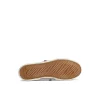 pier_wave_ltt_sneaker_5-2.webp Sperry Shoes | Sneakers^Pier Wave LTT Sneaker MediumGrey