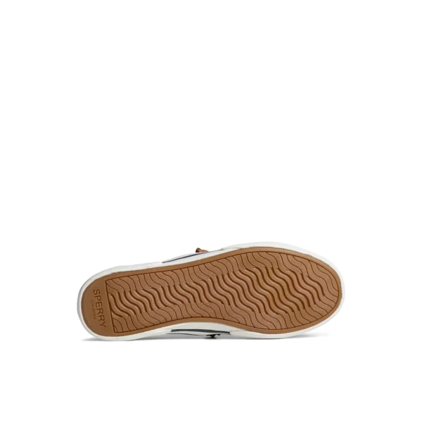 pier_wave_ltt_sneaker_5.webp Sperry Shoes^Pier Wave LTT Sneaker Navy