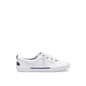 Sperry Sneakers^Pier Wave Sneaker White