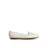 piper_ballet_flat_0-2.webp Sperry Shoes^Piper Ballet Flat Bone