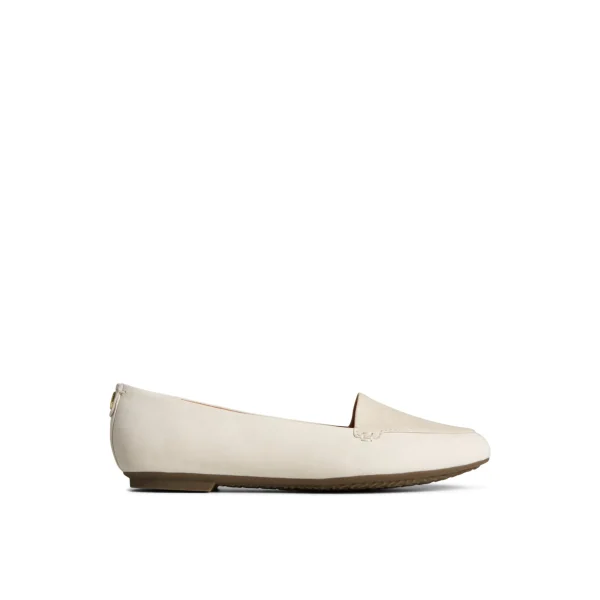 piper_ballet_flat_0-2.webp Sperry Shoes^Piper Ballet Flat Bone