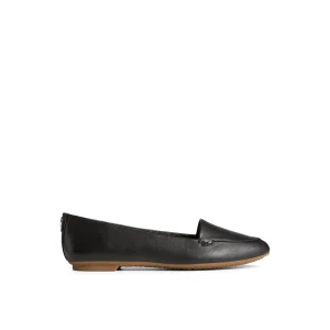 piper_ballet_flat_0.webp Sperry Shoes^Piper Ballet Flat Black