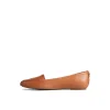 piper_ballet_flat_1-1.webp Sperry Shoes^Piper Ballet Flat MediumBeige