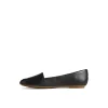 piper_ballet_flat_1.webp Sperry Shoes^Piper Ballet Flat Black