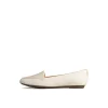 piper_ballet_flat_1-2.webp Sperry Shoes^Piper Ballet Flat Bone