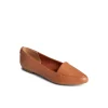 piper_ballet_flat_2-1.webp Sperry Shoes^Piper Ballet Flat MediumBeige