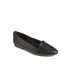 piper_ballet_flat_2.webp Sperry Shoes^Piper Ballet Flat Black