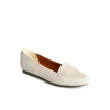 piper_ballet_flat_2-2.webp Sperry Shoes^Piper Ballet Flat Bone