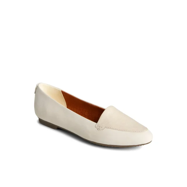 piper_ballet_flat_2-2.webp Sperry Shoes^Piper Ballet Flat Bone