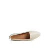 piper_ballet_flat_4-2.webp Sperry Shoes^Piper Ballet Flat Bone