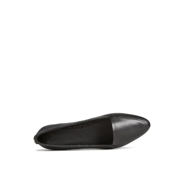 piper_ballet_flat_4.webp Sperry Shoes^Piper Ballet Flat Black
