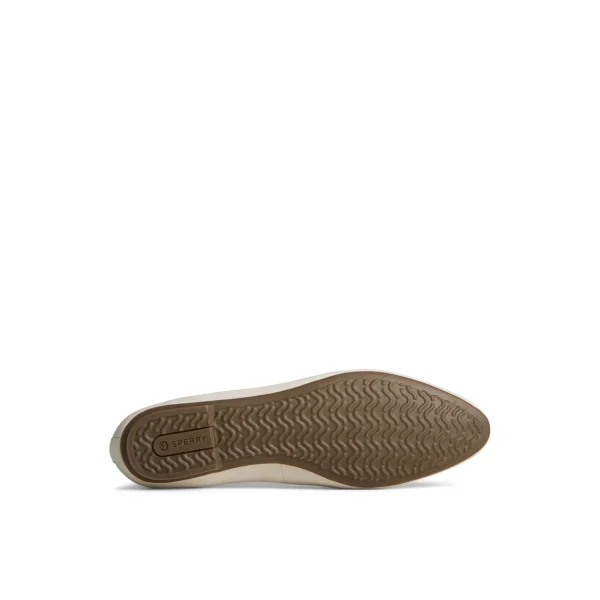 piper_ballet_flat_5-2.webp Sperry Shoes^Piper Ballet Flat Bone